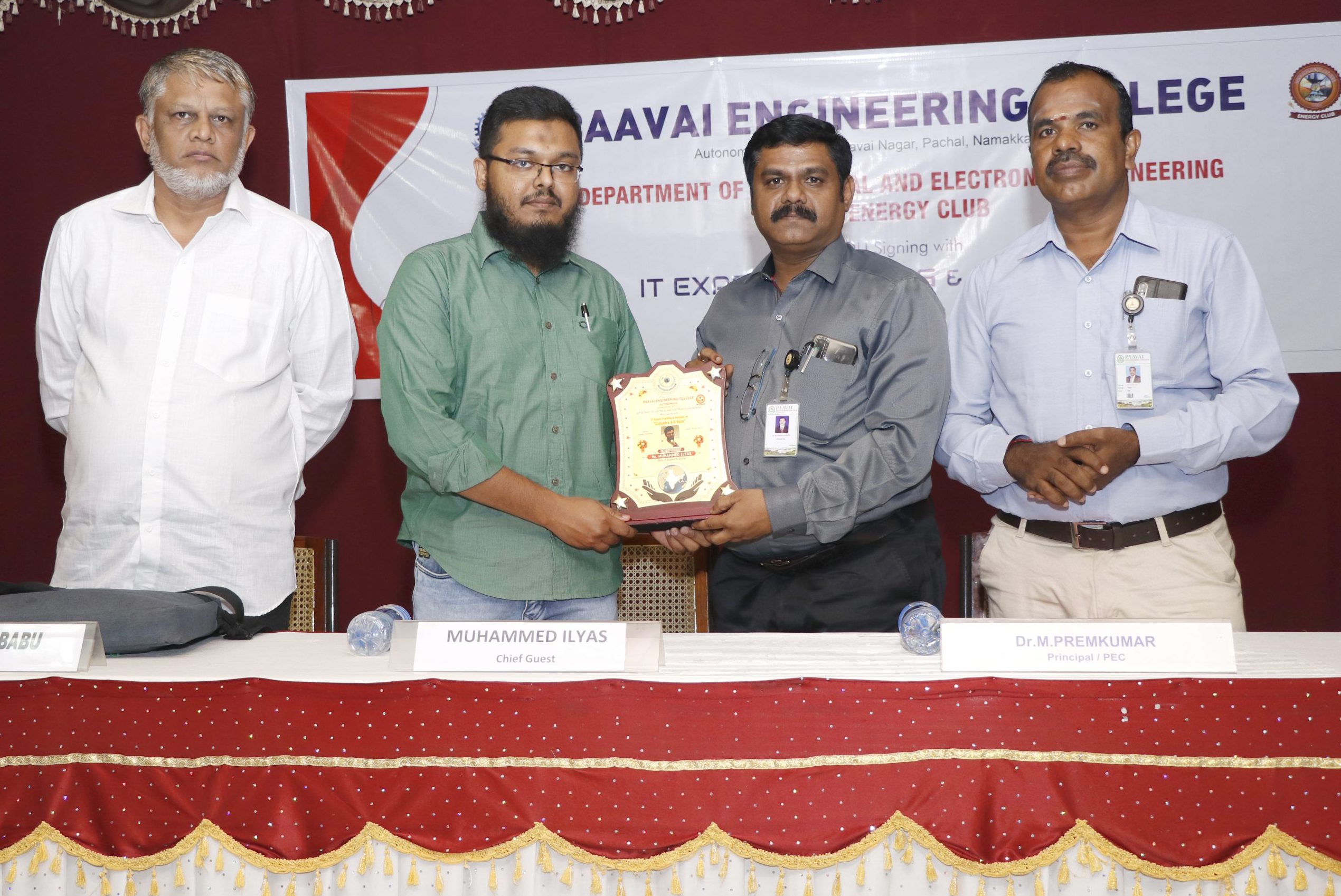 SAVE_20220526_100148-scaled