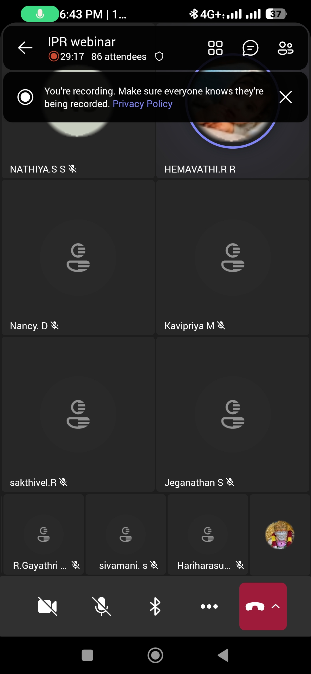 image1-8
