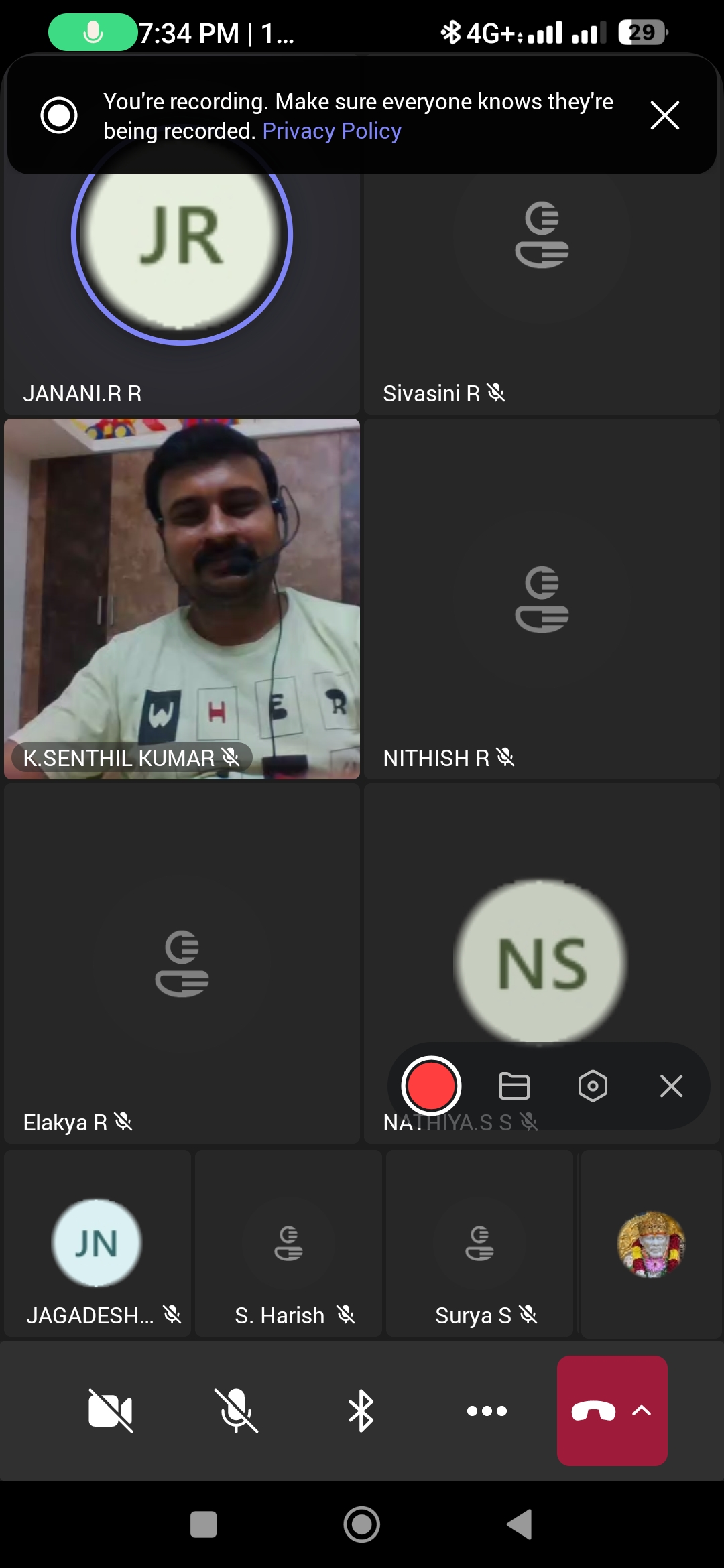 image3-4