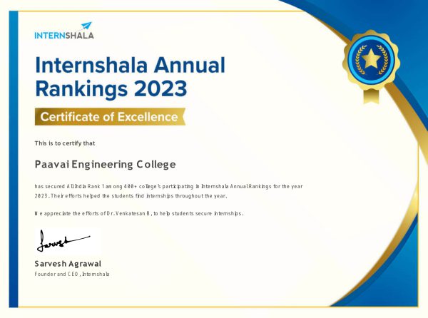 Internshala-Annual-Rankings-2023-6_page-0001-e1713782029174