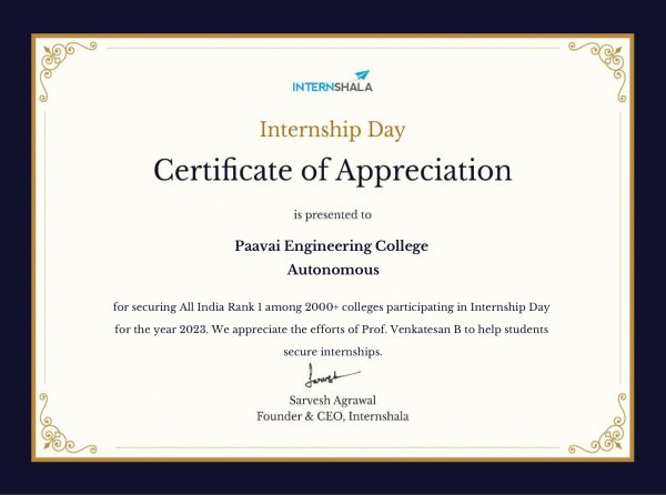 Internshala-Summer-Internship_page-0001-e1713781999264