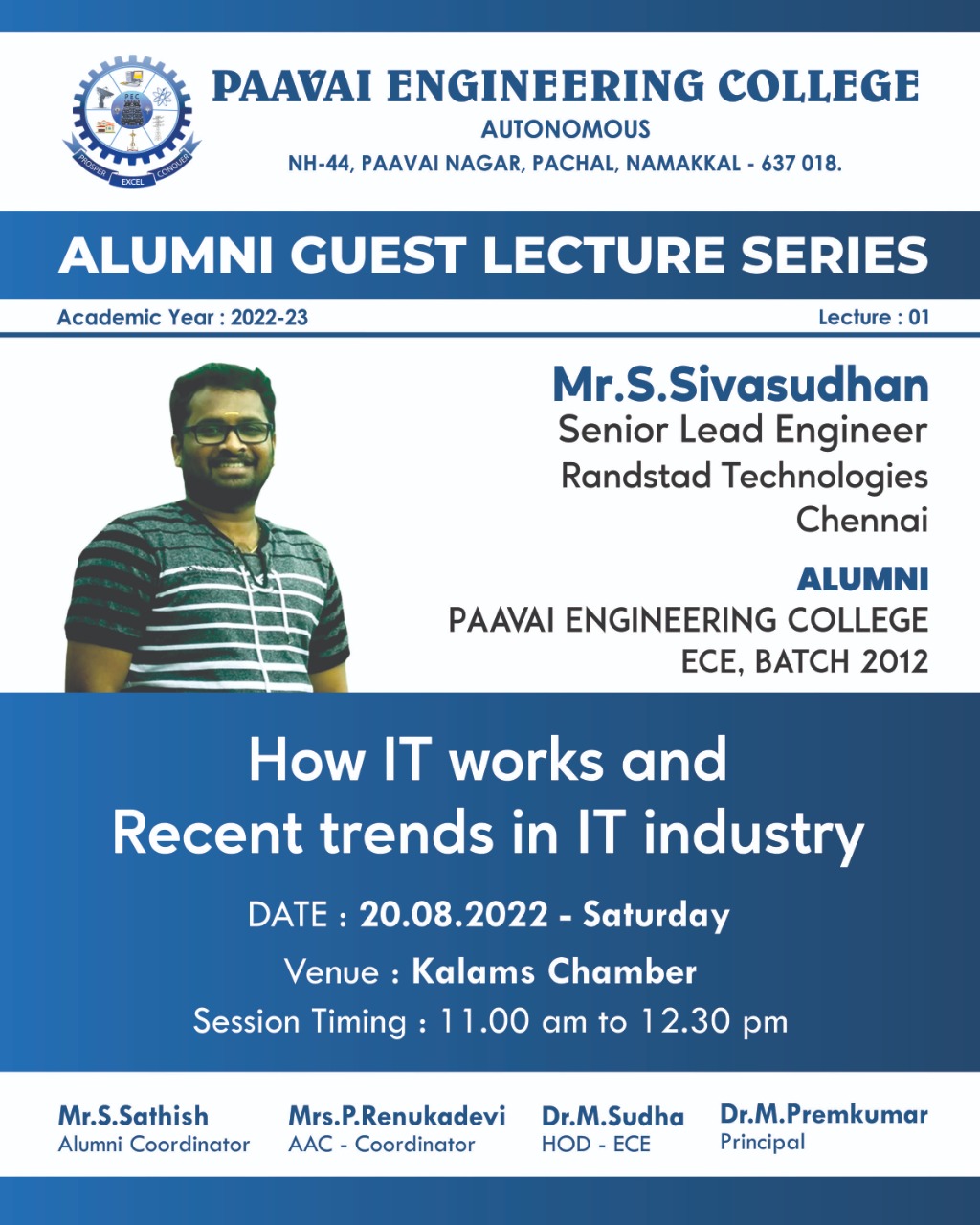 Alumni-GL-1