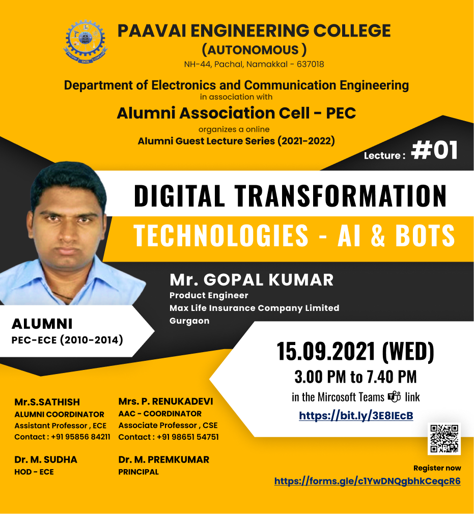 alumni-gl-1