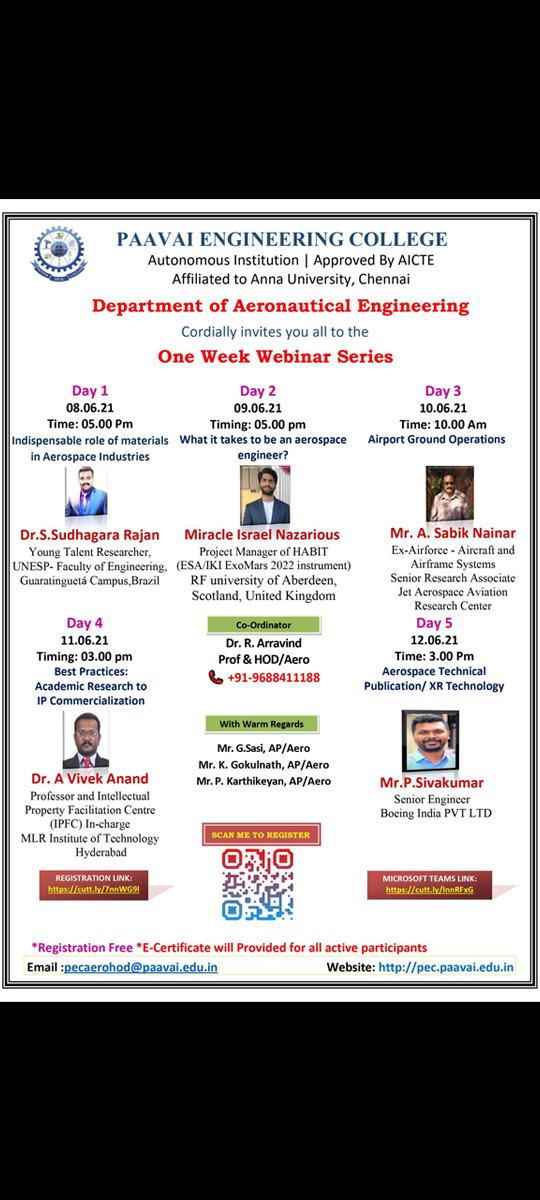 08.06.2021 to 12.06.2021-r1