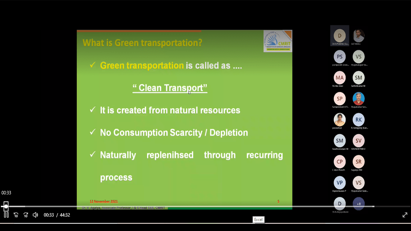 08.11.2021 to 13.11.2021-r1