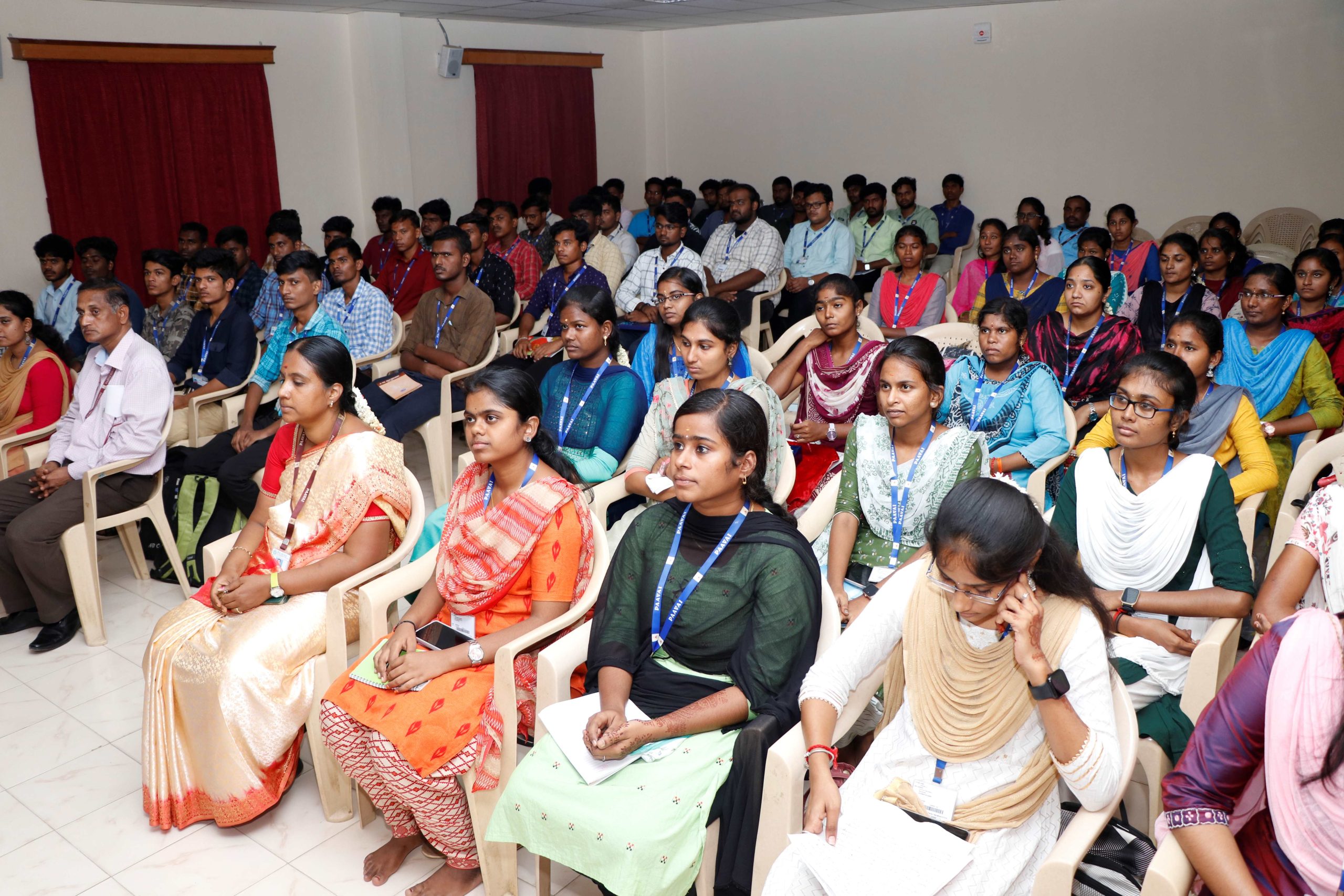 09.05.2023 - Guest-Lecture_9-5-23_3