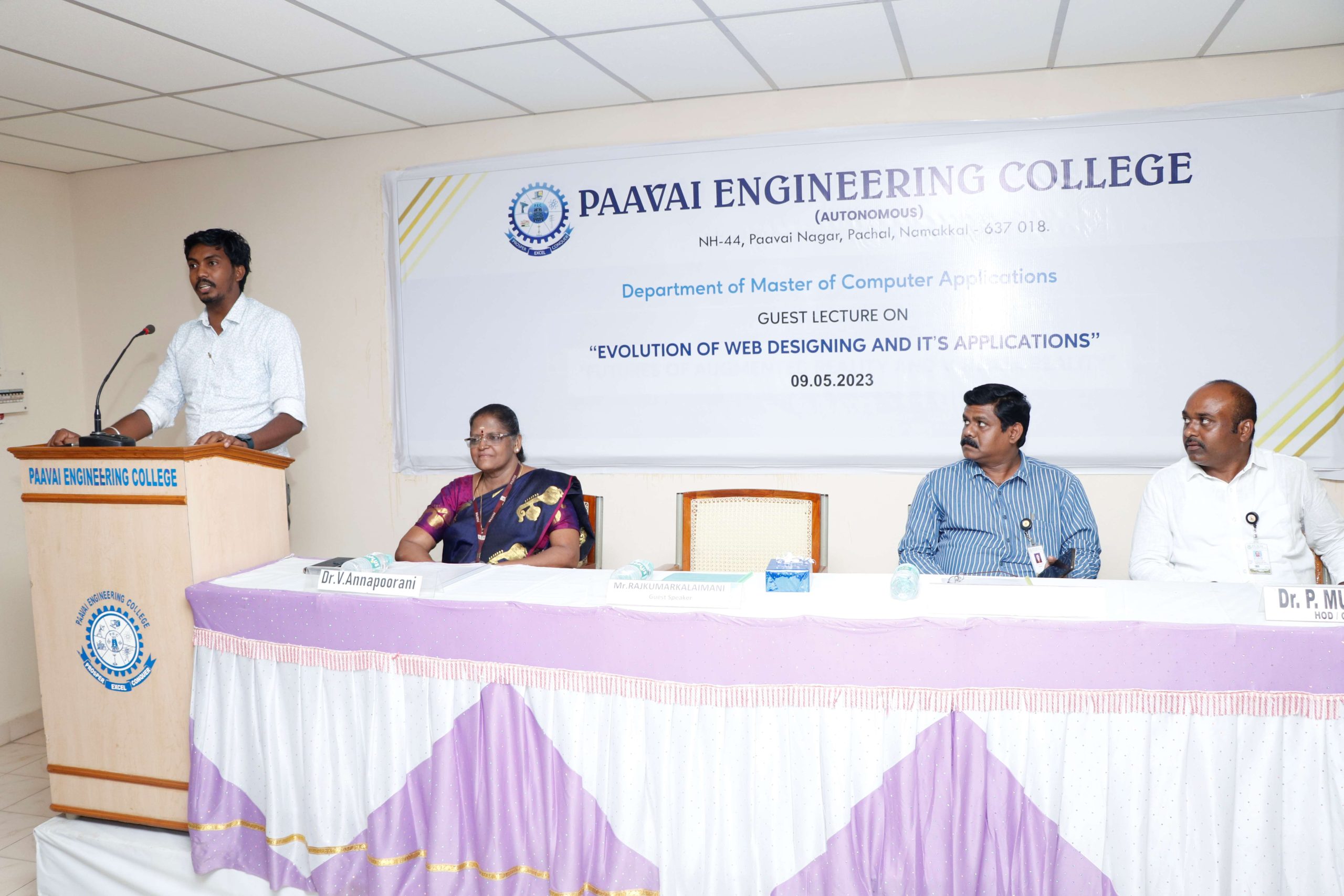 09.05.2023 - Guest-Lecture_9-5-23_4