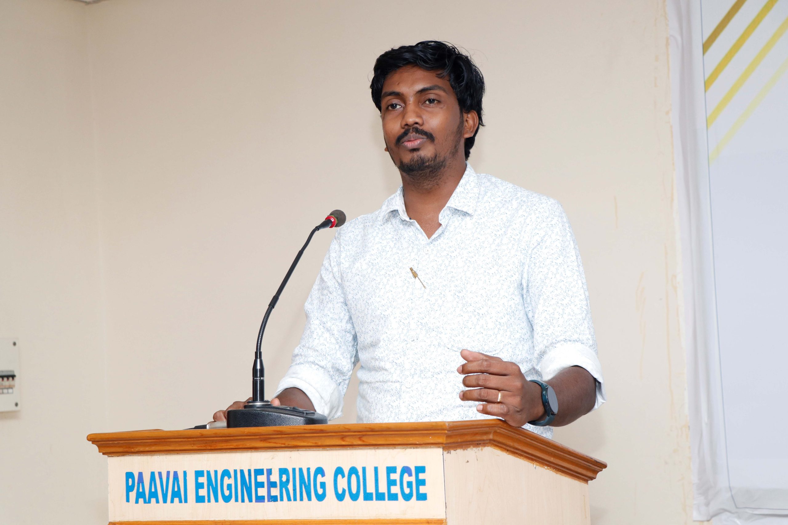 09.05.2023 - Guest-Lecture_9-5-23_5