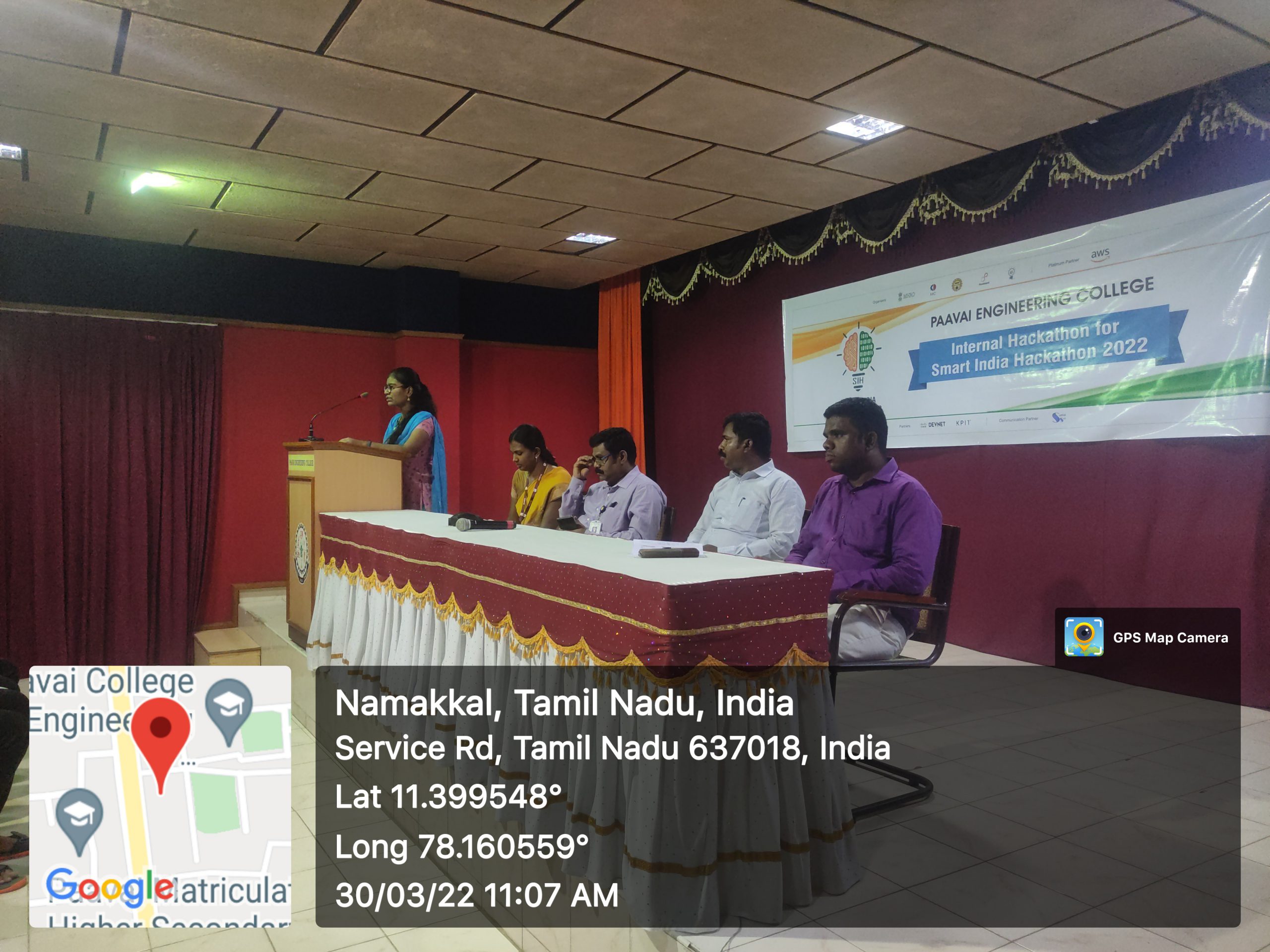 20220330_110721AMByGPSMapCamera-scaled