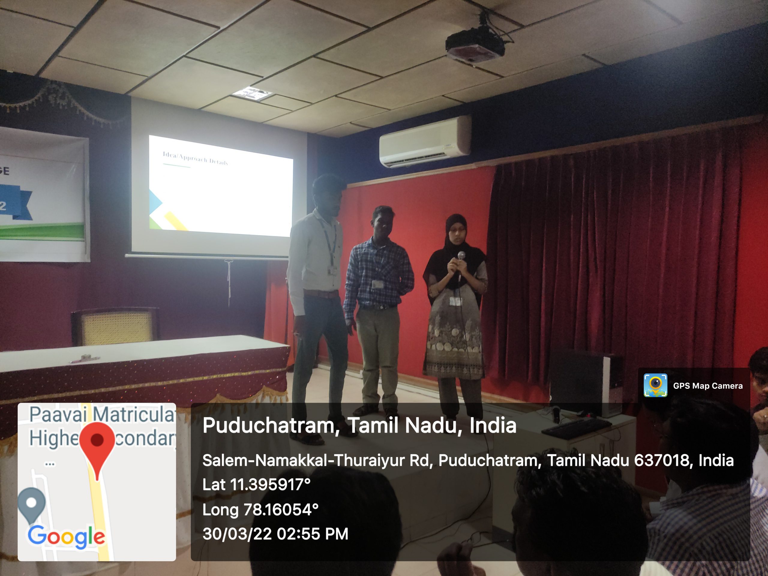 20220330_25517pmByGPSMapCamera-scaled