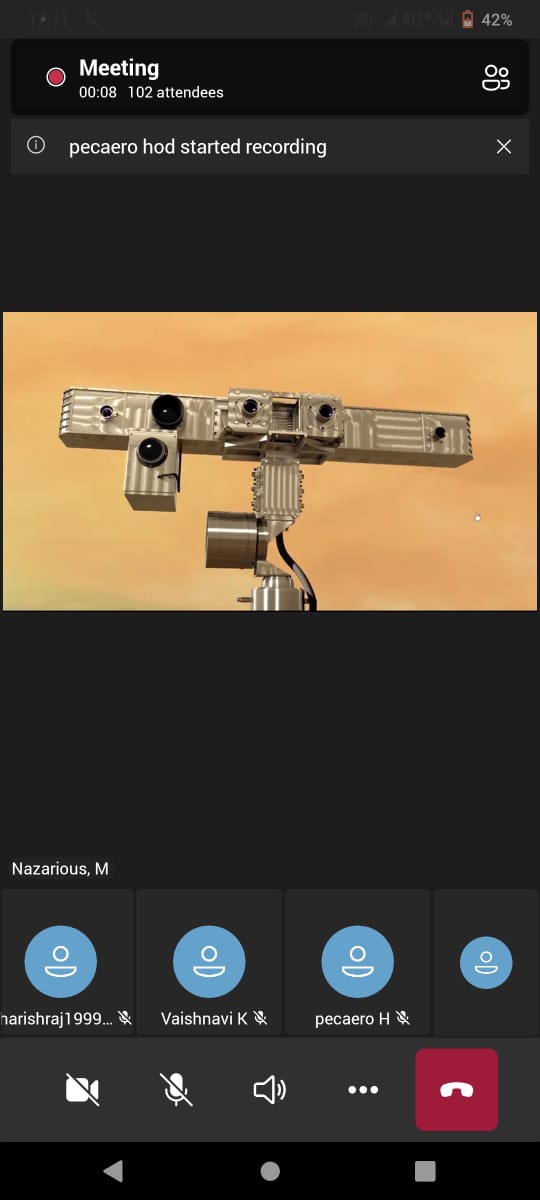 IMG-20210613-WA0001-1