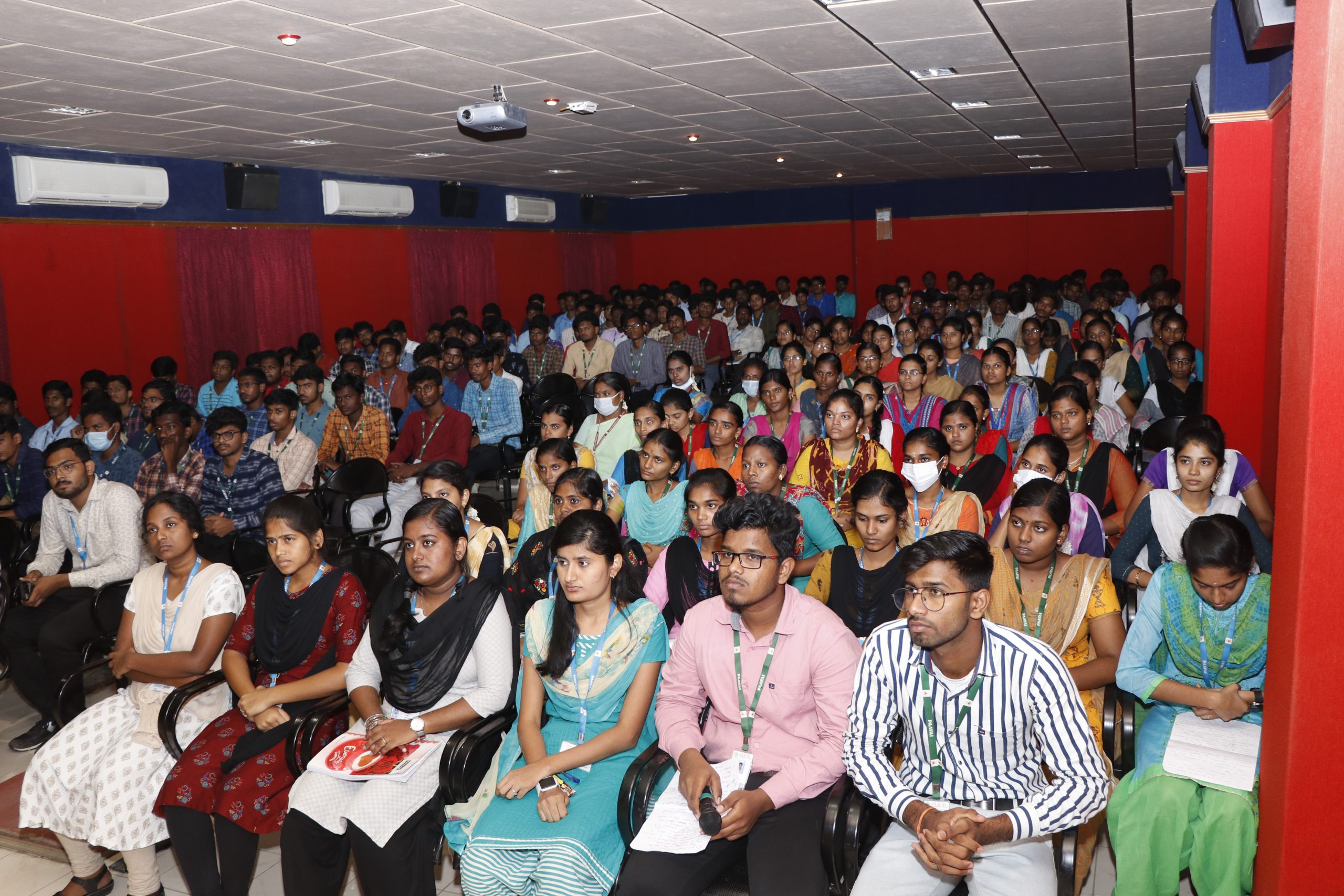 SAVE_20220526_100136-scaled