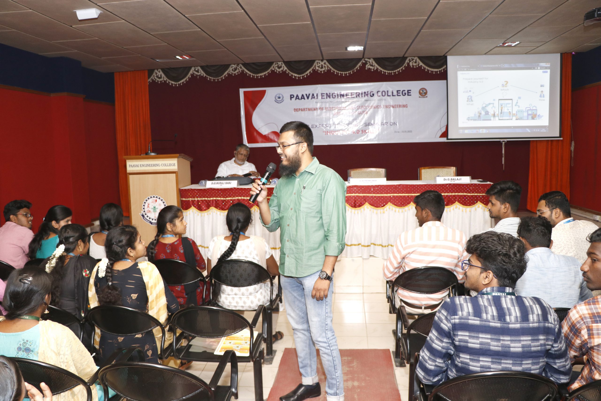 SAVE_20220526_185153-scaled