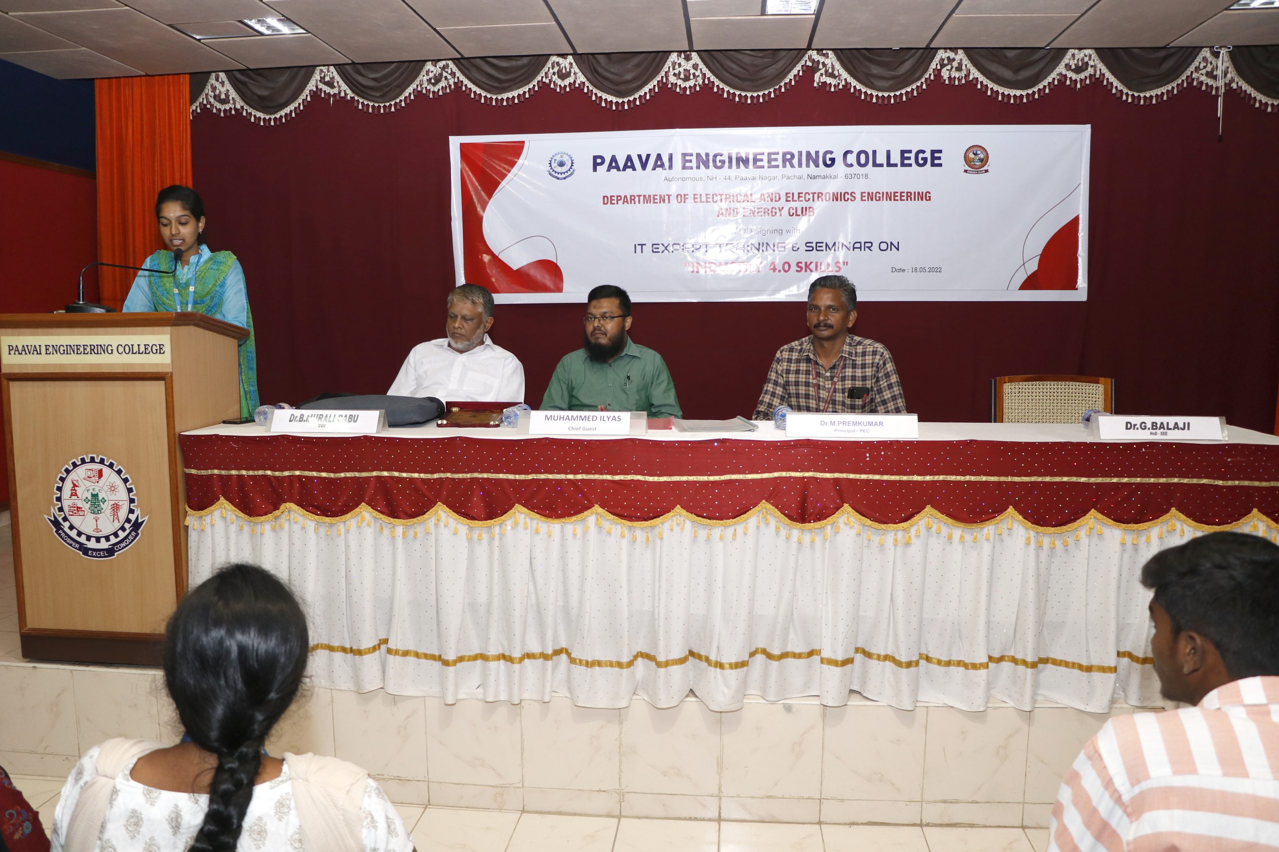 SAVE_20220526_185204-scaled