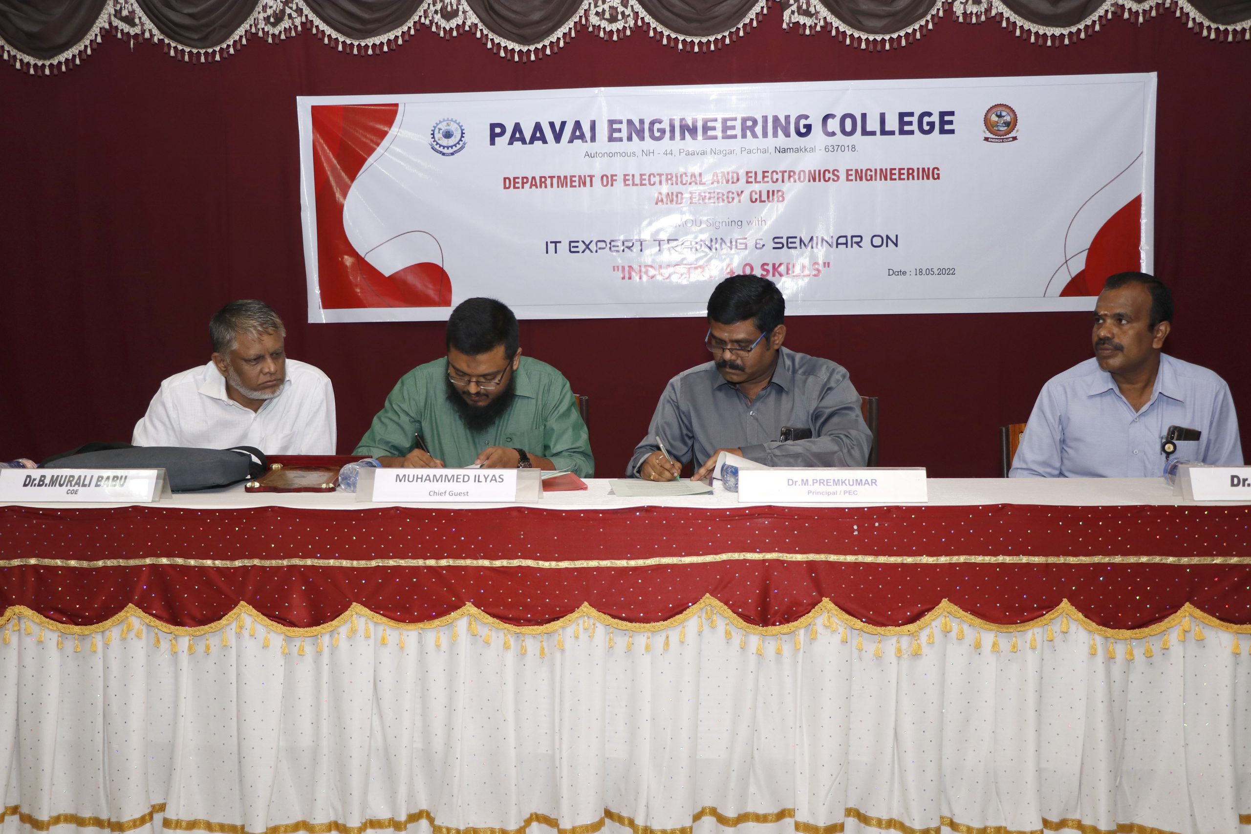 SAVE_20220526_185247-scaled