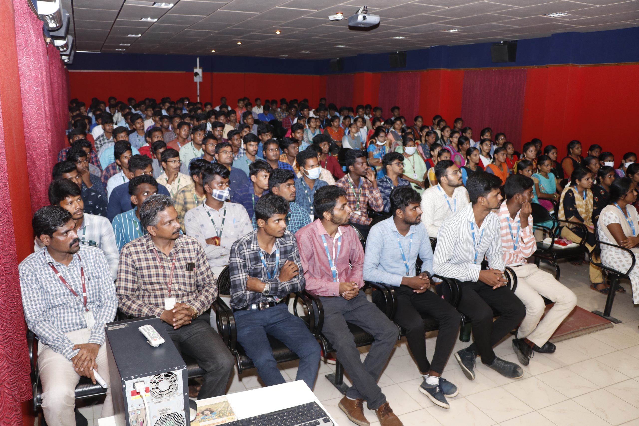 SAVE_20220526_1852581-scaled