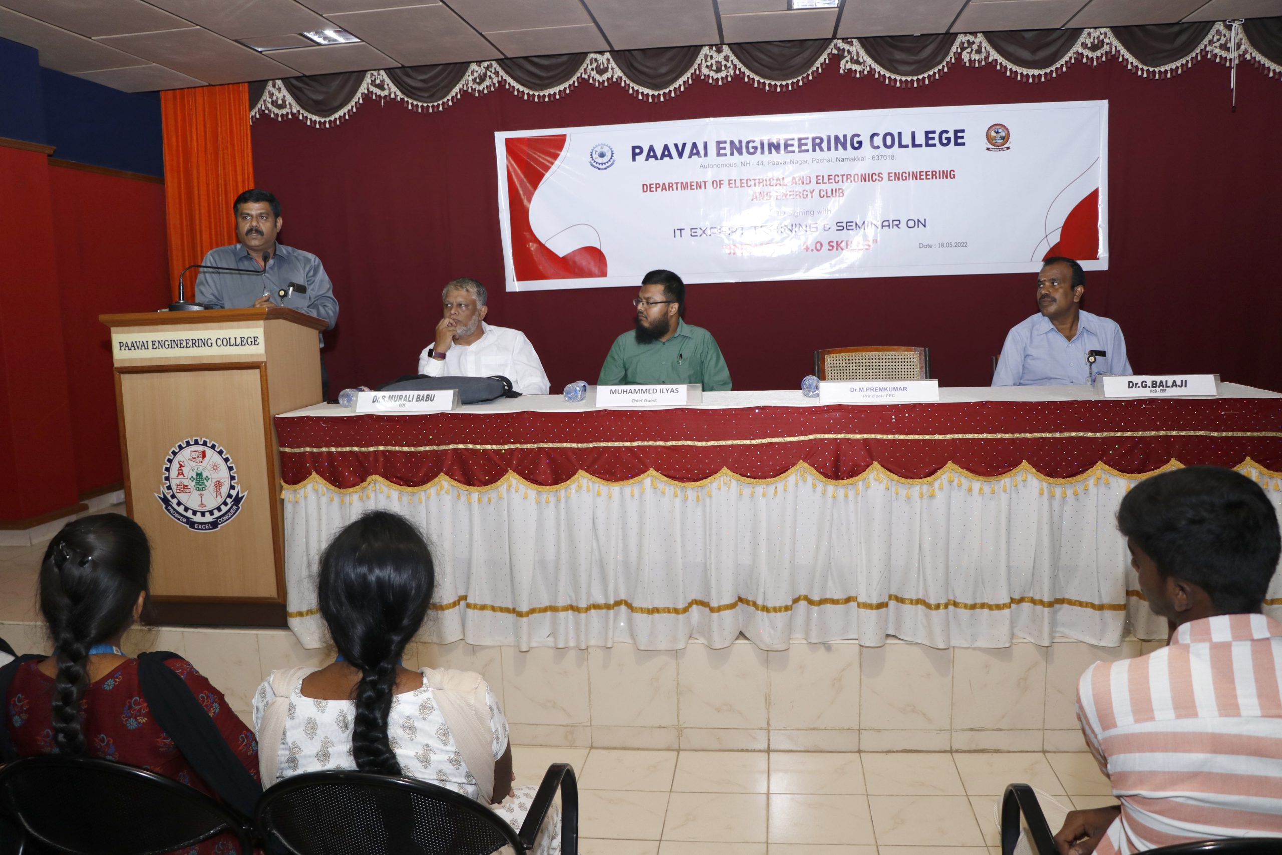 SAVE_20220526_1853081-scaled