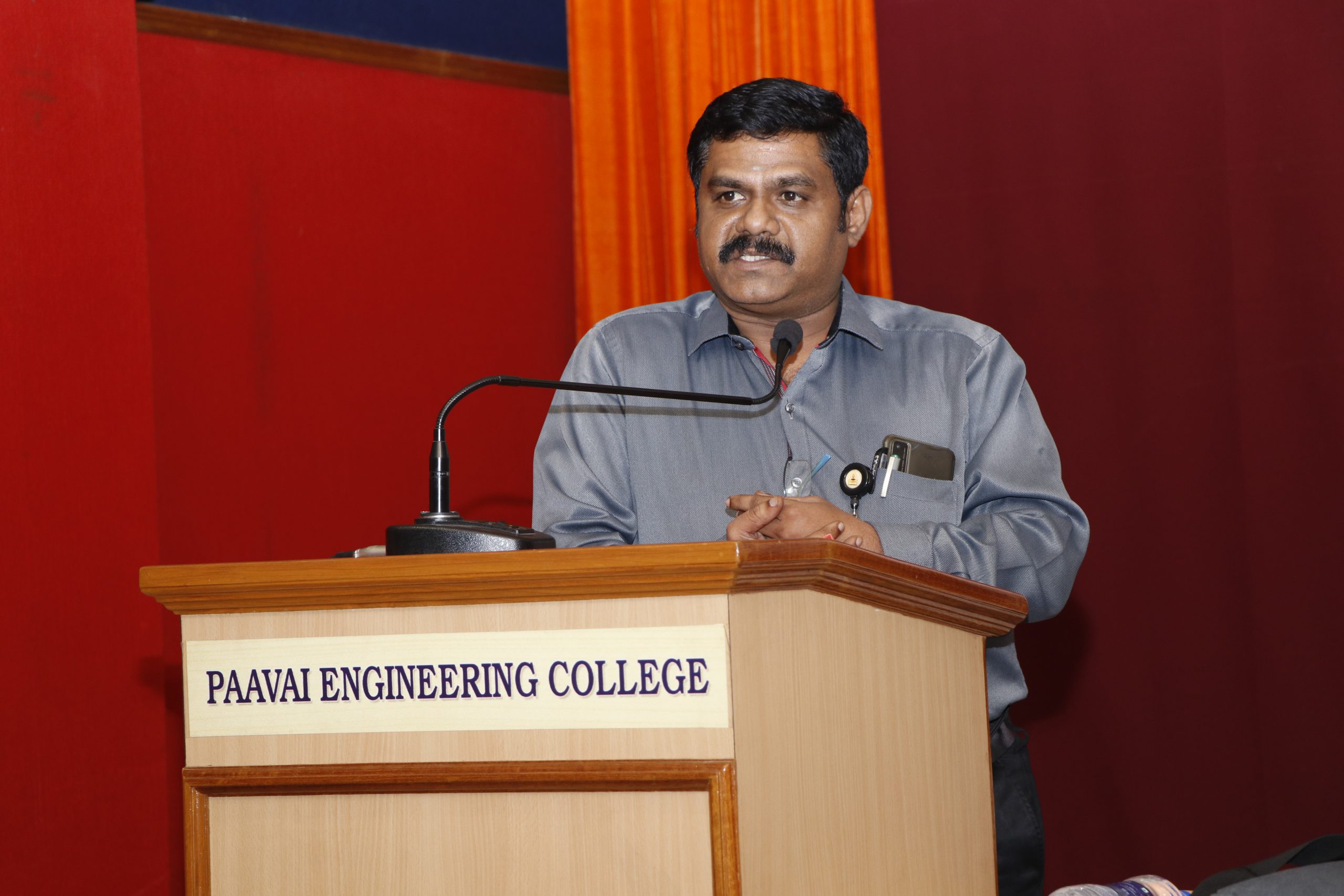 SAVE_20220526_185321-scaled