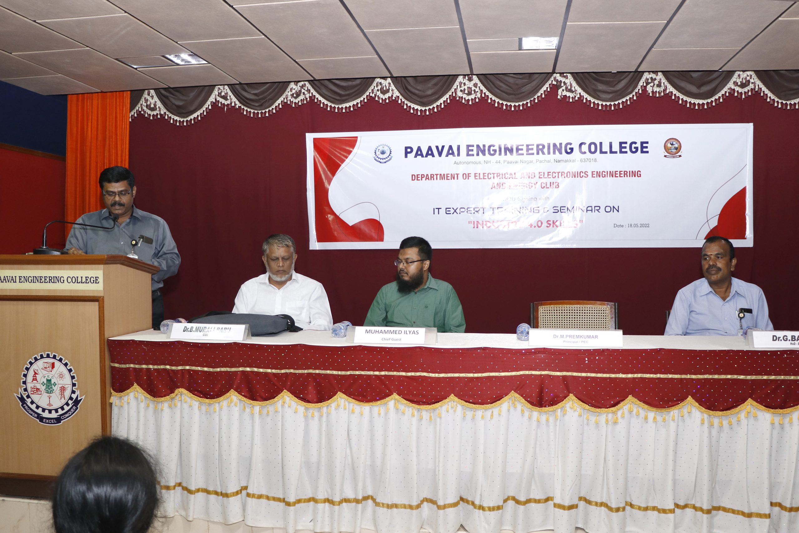 SAVE_20220526_185338-scaled