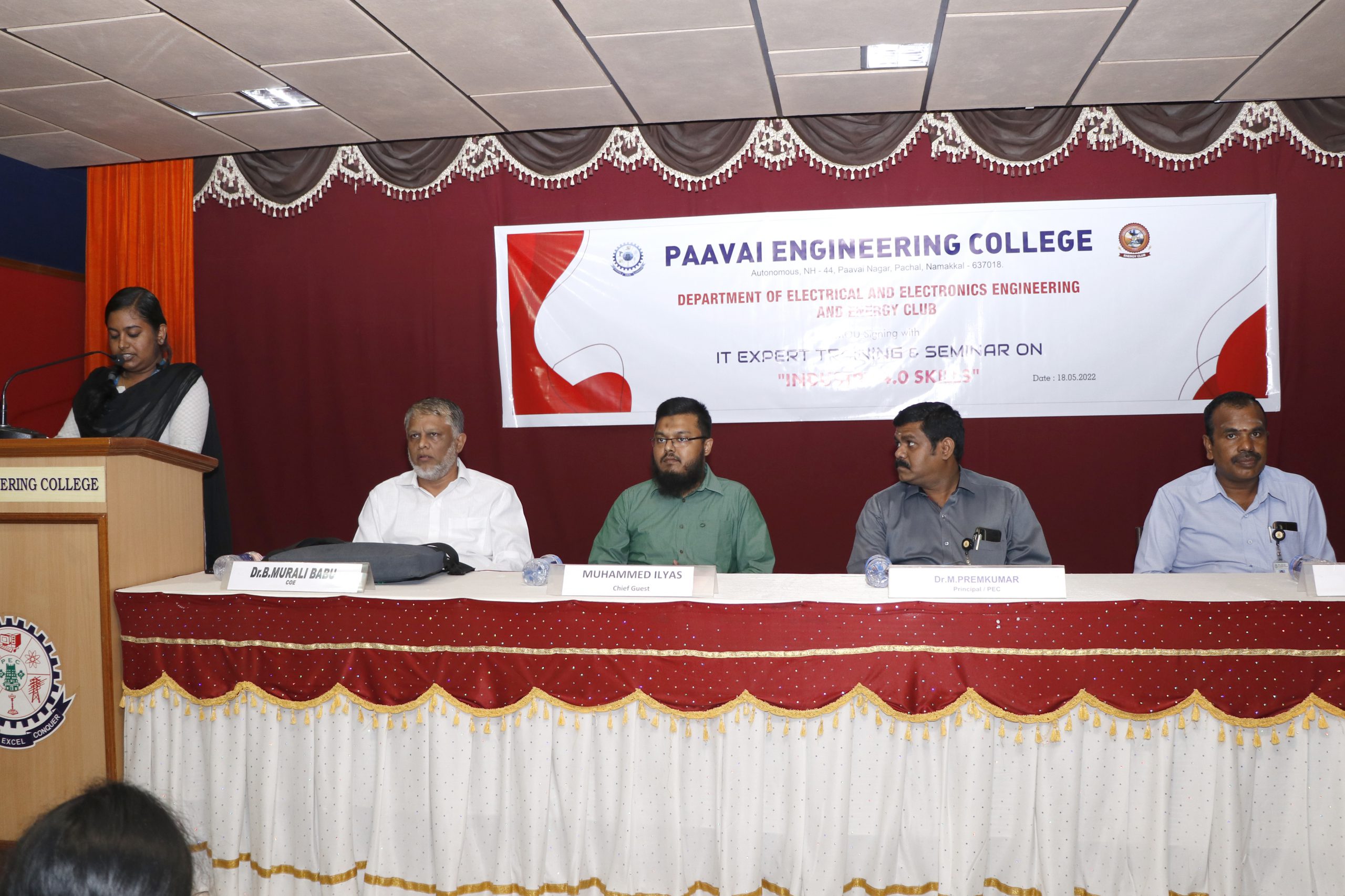 SAVE_20220526_1853451-scaled