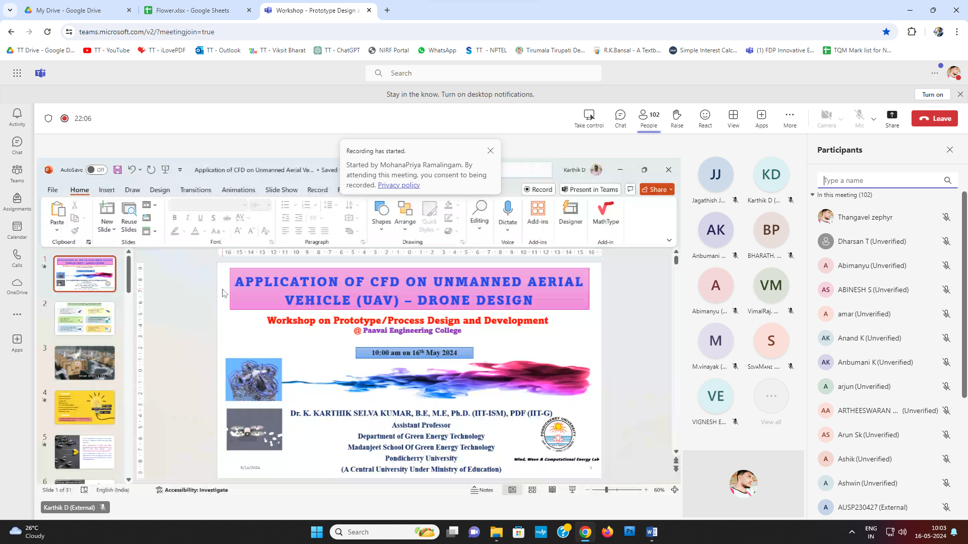 Screenshot-2024-05-16-100309