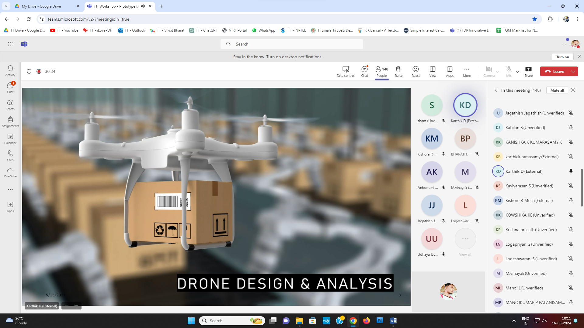 Screenshot-2024-05-16-101136