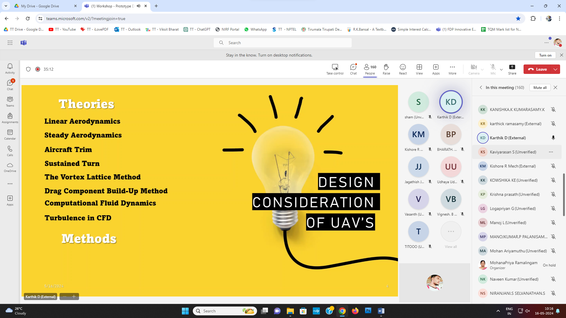 Screenshot-2024-05-16-101613