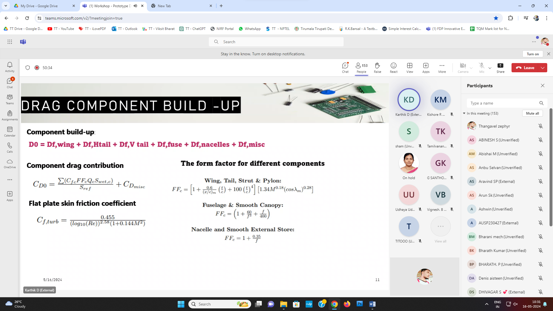 Screenshot-2024-05-16-103136