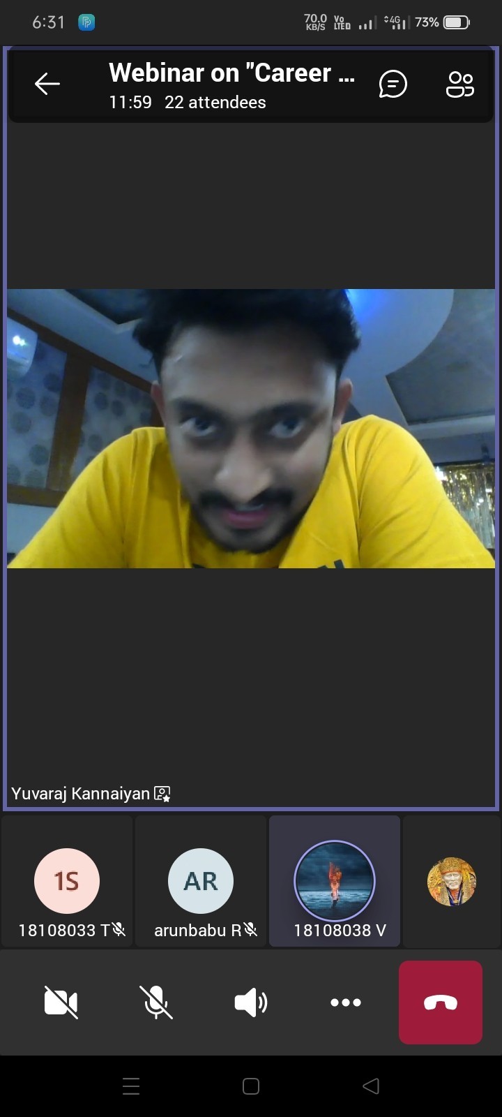 Screenshot_2021-12-11-18-31-51-53_f56466bc4bb61e6d2de1f3b0468a89d9