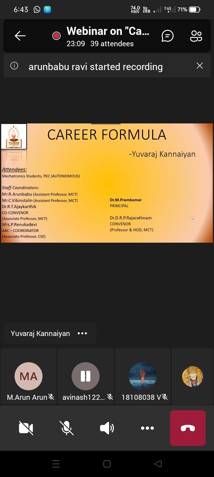 Screenshot_2021-12-11-18-43-01-01_f56466bc4bb61e6d2de1f3b0468a89d9