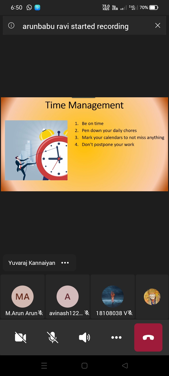 Screenshot_2021-12-11-18-50-03-26_f56466bc4bb61e6d2de1f3b0468a89d9