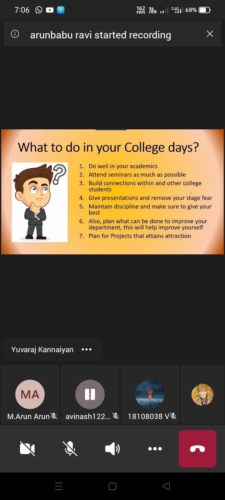 Screenshot_2021-12-11-19-06-28-18_f56466bc4bb61e6d2de1f3b0468a89d9