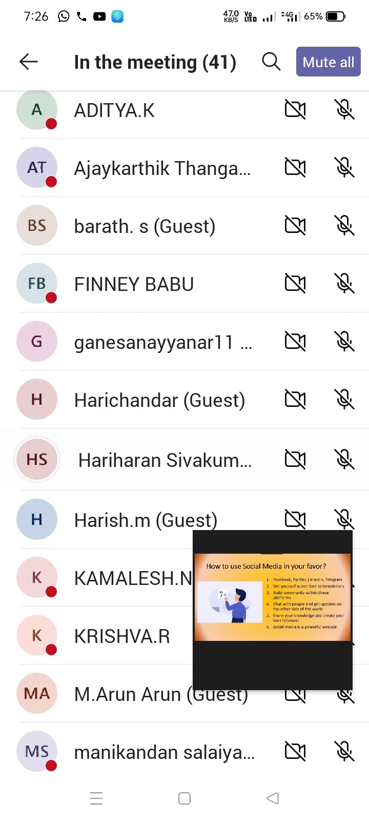 Screenshot_2021-12-11-19-26-31-30_f56466bc4bb61e6d2de1f3b0468a89d9