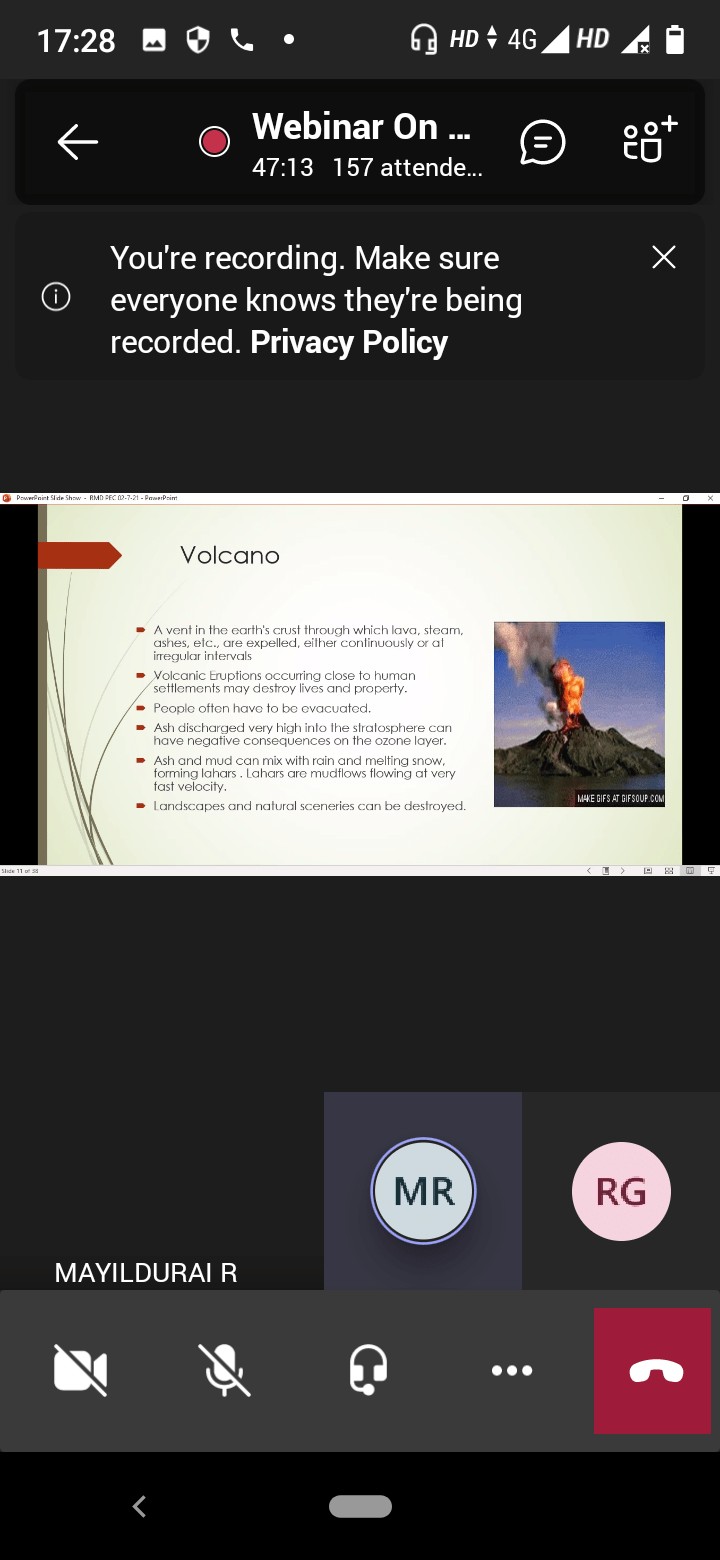 Screenshot_20210706-172805