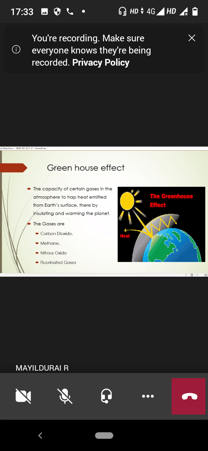 Screenshot_20210706-173313