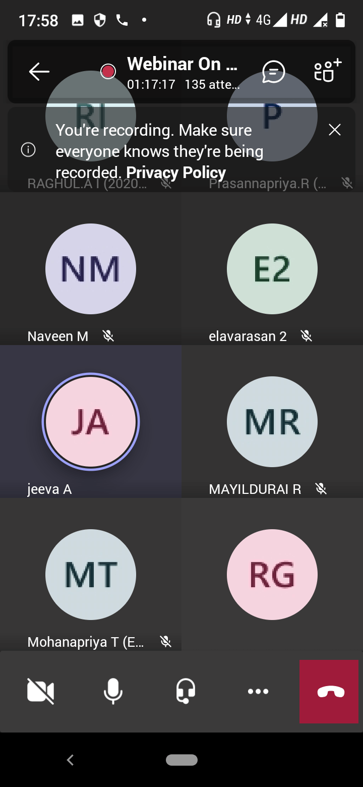 Screenshot_20210706-175809