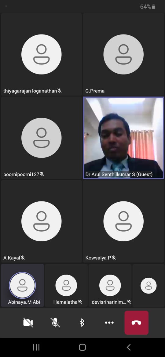 WhatsApp-Image-2021-07-23-at-3.14.07-PM-1