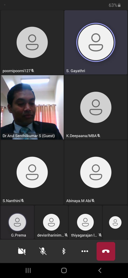 WhatsApp-Image-2021-07-23-at-3.14.11-PM-1