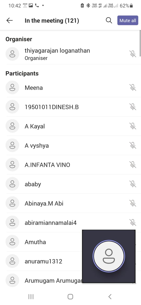 WhatsApp-Image-2021-07-23-at-3.14.11-PM