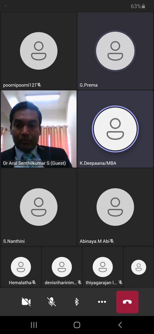 WhatsApp-Image-2021-07-23-at-3.14.12-PM-1