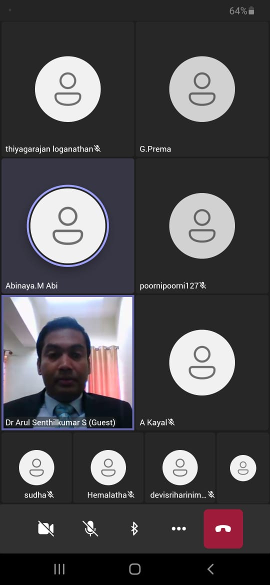 WhatsApp-Image-2021-07-23-at-3.14.12-PM