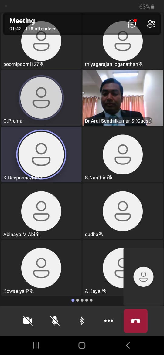 WhatsApp-Image-2021-07-23-at-3.14.13-PM