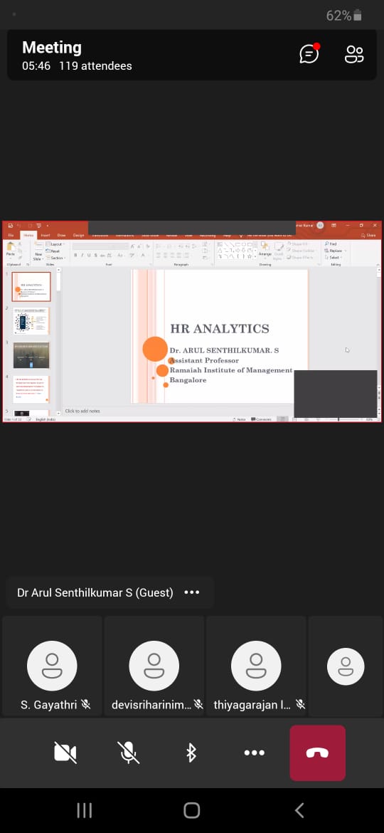 WhatsApp-Image-2021-07-23-at-3.14.15-PM