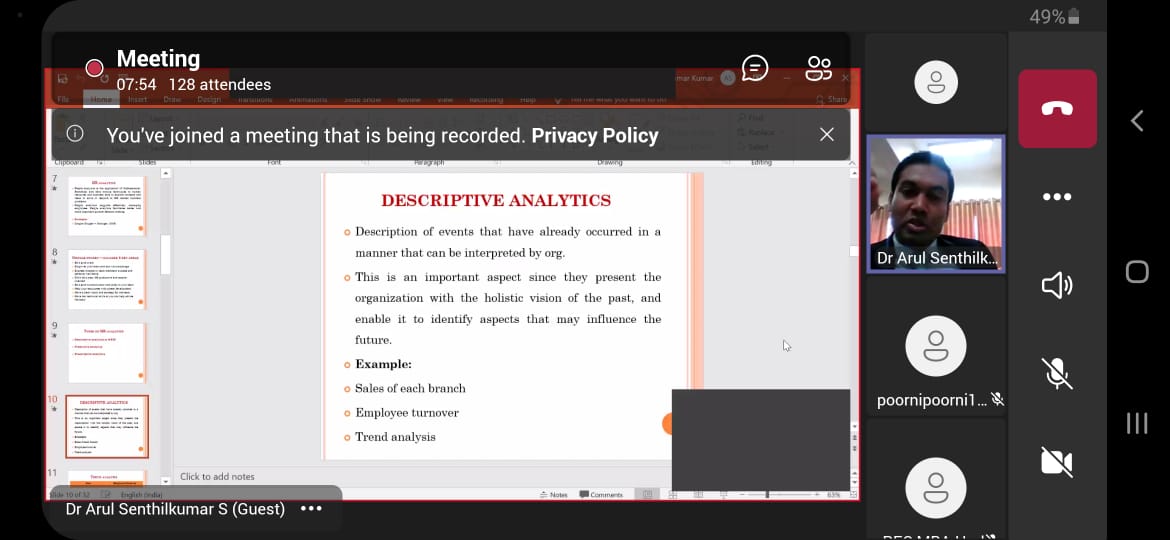 WhatsApp-Image-2021-07-23-at-3.14.18-PM