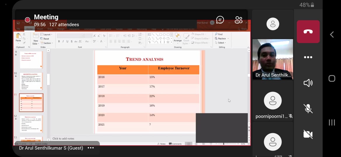 WhatsApp-Image-2021-07-23-at-3.14.19-PM