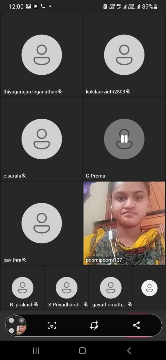 WhatsApp-Image-2021-07-23-at-3.14.24-PM