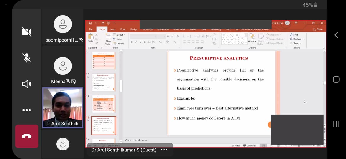 WhatsApp-Image-2021-07-23-at-3.14.25-PM