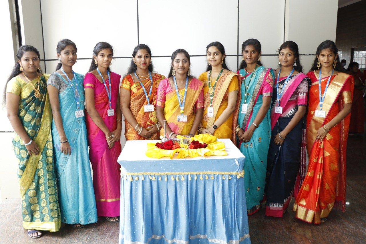 WhatsApp-Image-2022-03-15-at-12.14.38-PM-1