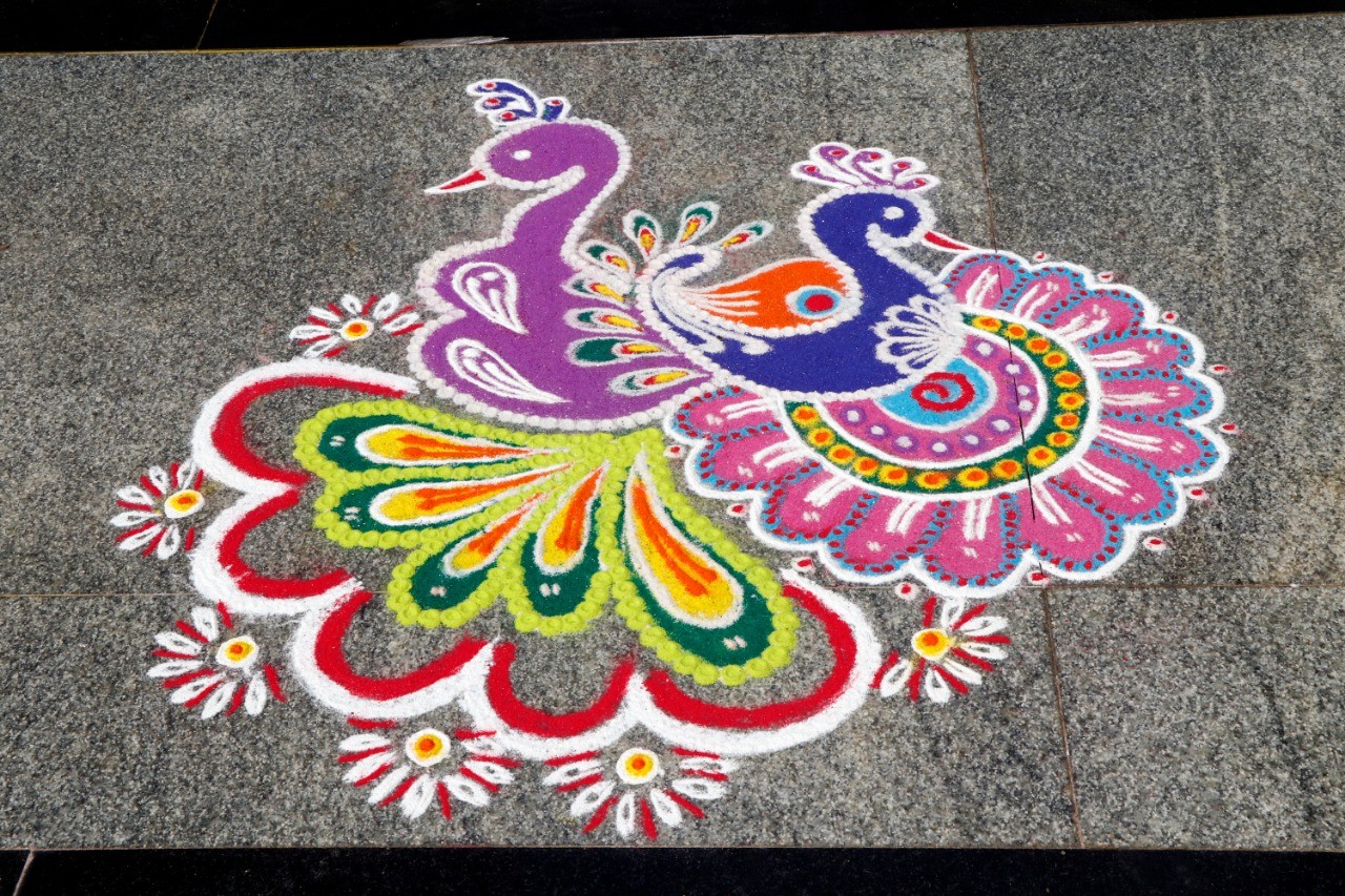 WhatsApp-Image-2022-03-15-at-12.14.38-PM