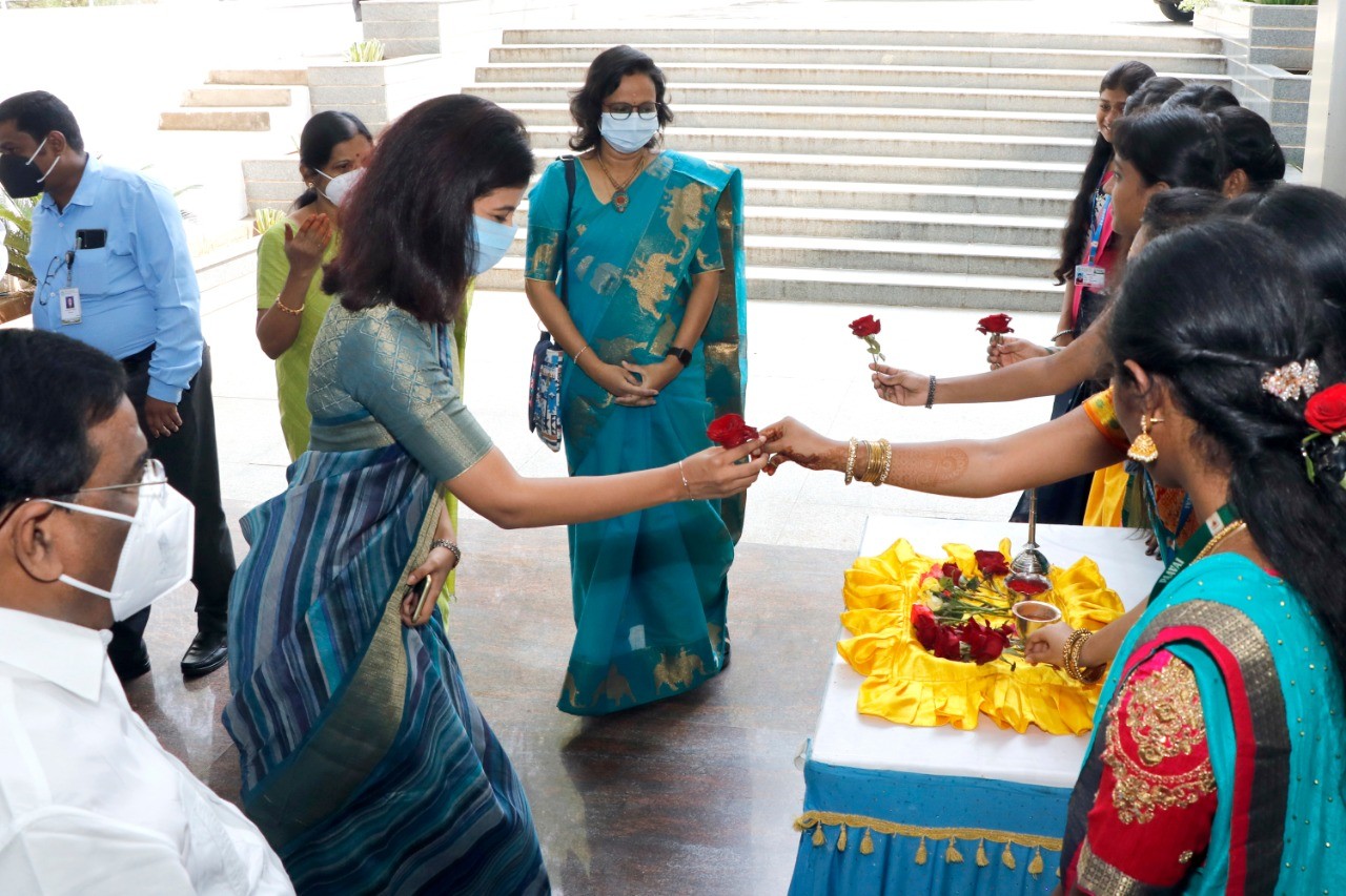 WhatsApp-Image-2022-03-15-at-12.14.39-PM